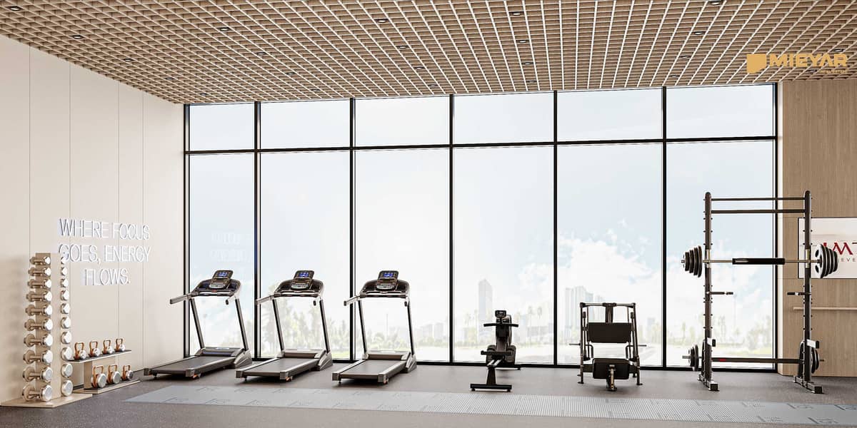 9 IMTIAZ - Cove Edition 2 - Gym 6. jpg