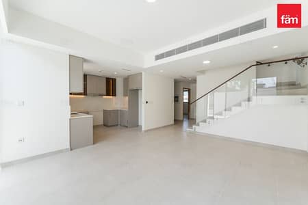 阿拉伯牧场3号， 迪拜 4 卧室联排别墅待租 - 位于阿拉伯牧场3号，拉亚小区 4 卧室的联排别墅 215000 AED - 16917586