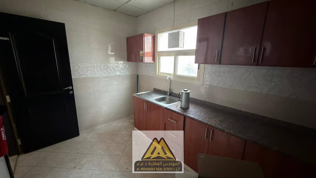 14 WhatsApp Image 2026-10-20 at 10.54. 29 AM. jpeg