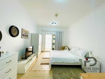 Studio zum Miete in Dubai Silicon Oasis (DSO), Dubai - IMG_4683. jpg Studio zum Miete in Dubai Silicon Oasis (DSO), Dubai - IMG_4683. jpg