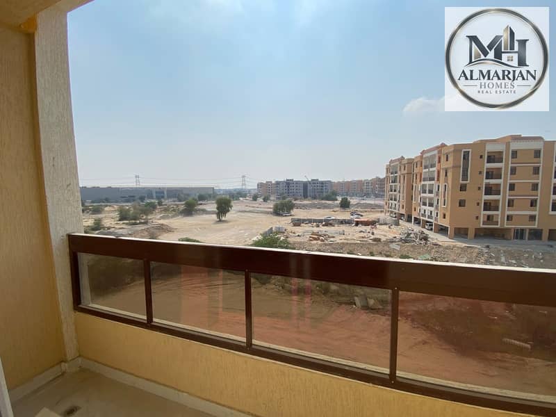 5 WhatsApp Image 2026-10-17 at 2.05. 57 AM. jpeg