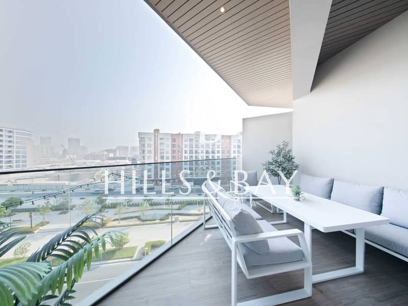位于阿尔扬街区,弗洛拉雷亚公寓 2 卧室的公寓 2399999 AED - 16917612 位于阿尔扬街区,弗洛拉雷亚公寓 2 卧室的公寓 2399999 AED - 16917612