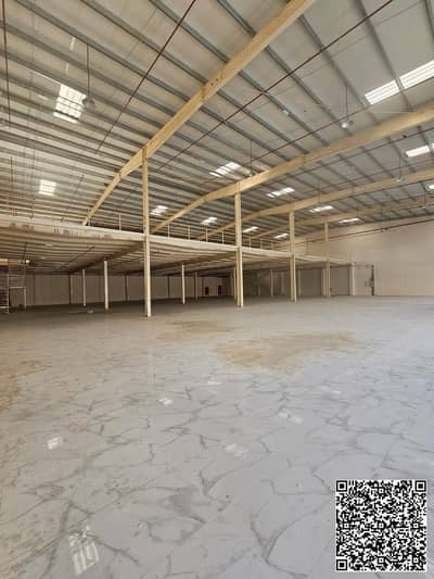 Showroom zum Miete in Al Jurf, Ajman - WhatsApp Image 2026-10-19 at 5.16. 02 PM (1). jpeg Showroom zum Miete in Al Jurf, Ajman - WhatsApp Image 2026-10-19 at 5.16. 02 PM (1). jpeg
