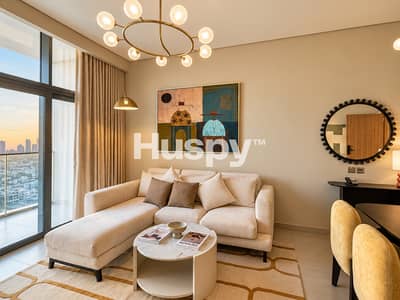 1 Camera Appartamento in affitto a Al Furjan, Dubai - Appartamento a Al Furjan,Millennium Talia Residences, 1 camera da letto, 90000 AED - 16875979 1 Camera Appartamento in affitto a Al Furjan, Dubai - Appartamento a Al Furjan,Millennium Talia Residences, 1 camera da letto, 90000 AED - 16875979
