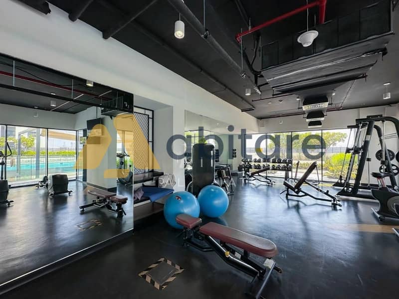 25 WhatsApp Image 2025-12-25 at 10.50. 02 AM (2). jpeg