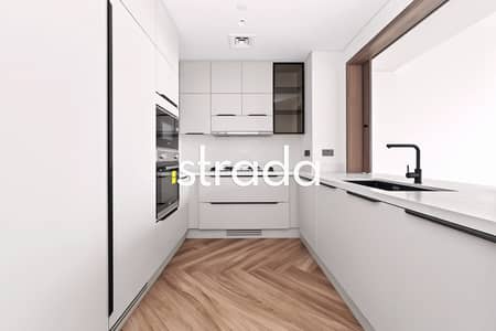 2 Schlafzimmer Wohnung zum Miete in Dubai Hills Estate, Dubai - Wohnung in Dubai Hills Estate,399 Hills Park,399 Hills Park B, 2 schlafzimmer, 240000 AED - 16917632 2 Schlafzimmer Wohnung zum Miete in Dubai Hills Estate, Dubai - Wohnung in Dubai Hills Estate,399 Hills Park,399 Hills Park B, 2 schlafzimmer, 240000 AED - 16917632