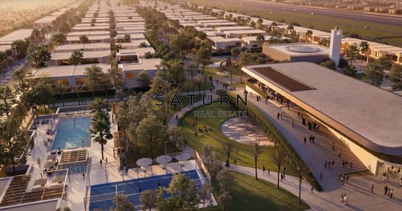 4 Camere Villa in vendita a Al Tay West, Sharjah - WhatsApp Image 2026-01-14 at 10.47. 11 AM. jpeg 4 Camere Villa in vendita a Al Tay West, Sharjah - WhatsApp Image 2026-01-14 at 10.47. 11 AM. jpeg