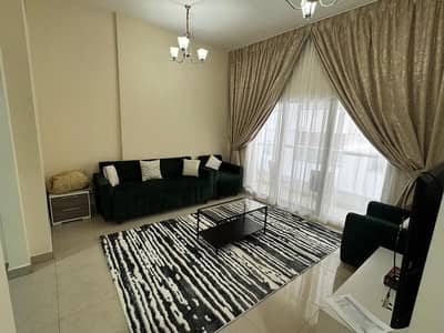 1 habitación Apartamento para en Alquiler en Al Nahda (Sharjah), Sharjah - WhatsApp Image 2026-10-19 at 7.18. 33 AM (1). jpeg