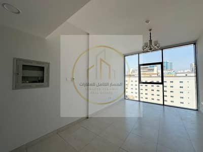 2 habitaciones Apartamento para en Alquiler en Al Taawun, Sharjah - WhatsApp Image 2026-08-03 at 16.35. 12. jpeg 2 habitaciones Apartamento para en Alquiler en Al Taawun, Sharjah - WhatsApp Image 2026-08-03 at 16.35. 12. jpeg