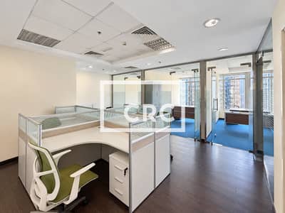 Office de à à louer à Business Bay, Dubai - Images Image Img Office de à à louer à Business Bay, Dubai - Images Image Img