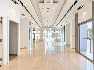 Showroom zum Miete in Corniche Road, Abu Dhabi - WhatsApp Image 2026-10-20 at 10.29. 13 AM. jpeg Showroom zum Miete in Corniche Road, Abu Dhabi - WhatsApp Image 2026-10-20 at 10.29. 13 AM. jpeg