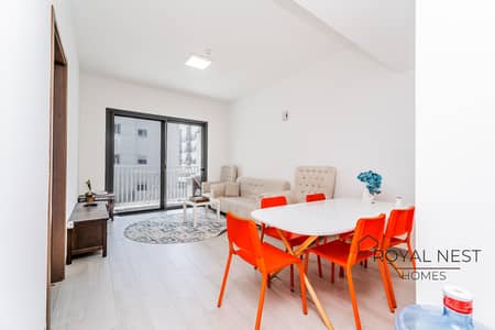 1 Camera Appartamento in vendita a International City Phase 2 (Warsan 4), Dubai - WhatsApp Image 2026-04-15 at 12.06. 21 PM (1). jpeg
