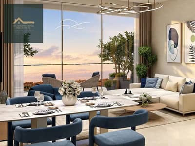 1 Slaapkamer Appartement te Koop in DAMAC Lagoons, Dubai - 5061865f5a0f43108128f8a9cdd38b23. webp 1 Slaapkamer Appartement te Koop in DAMAC Lagoons, Dubai - 5061865f5a0f43108128f8a9cdd38b23. webp
