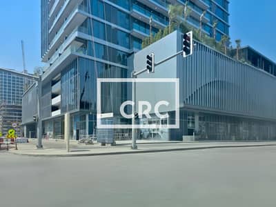 Shop zum Miete in Jumeirah Village Circle (JVC), Dubai - Images Image Img Shop zum Miete in Jumeirah Village Circle (JVC), Dubai - Images Image Img