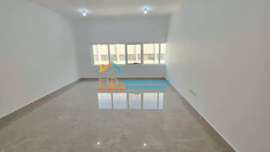 2 Schlafzimmer Wohnung zum Miete in Electra Street, Abu Dhabi - WhatsApp Image 2026-10-20 at 11.41. 23 AM (1). jpeg 2 Schlafzimmer Wohnung zum Miete in Electra Street, Abu Dhabi - WhatsApp Image 2026-10-20 at 11.41. 23 AM (1). jpeg