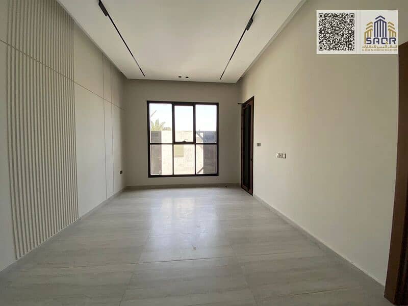 3 WhatsApp Image 2026-10-19 at 11.15. 01 PM. jpeg