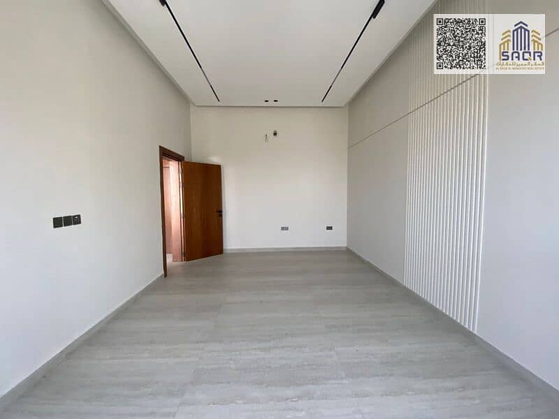 6 WhatsApp Image 2026-10-19 at 11.15. 01 PM (1). jpeg