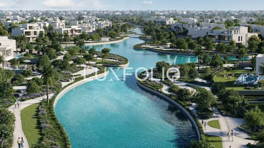 Villa de 5 chambres à à vendre à The Oasis by Emaar, Dubai - Villa à The Oasis by Emaar,Tierra Address Villas, 5 chambres, 13999999 AED - 16917691 Villa de 5 chambres à à vendre à The Oasis by Emaar, Dubai - Villa à The Oasis by Emaar,Tierra Address Villas, 5 chambres, 13999999 AED - 16917691