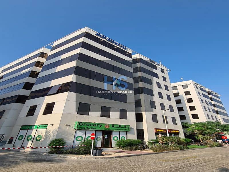 4 arenco-offices-dip-building-4_03d9B_xl - Copy_23_11zon. jpg