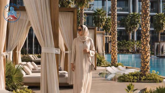 شقة 2 غرفة نوم للبيع في الجداف، دبي - _20260624173145_1296_product_img. webp