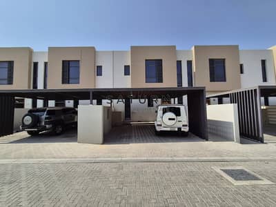 3 Slaapkamers Townhouse te Koop in Al Tai, Sharjah - WhatsApp Image 2026-10-12 at 4.12. 11 PM (8). jpeg 3 Slaapkamers Townhouse te Koop in Al Tai, Sharjah - WhatsApp Image 2026-10-12 at 4.12. 11 PM (8). jpeg