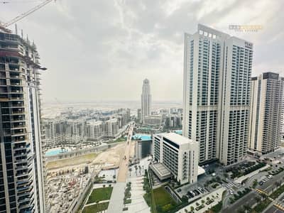 3 Bedroom Apartment for Sale in Dubai Creek Harbour, Dubai - WhatsApp Image 2026-10-20 at 12.49. 30 PM (2). jpeg 3 Bedroom Apartment for Sale in Dubai Creek Harbour, Dubai - WhatsApp Image 2026-10-20 at 12.49. 30 PM (2). jpeg