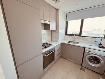 1 Bedroom Apartment for Rent in Dubai Healthcare City Phase 2, Dubai - IMG_4408. jpg 1 Bedroom Apartment for Rent in Dubai Healthcare City Phase 2, Dubai - IMG_4408. jpg