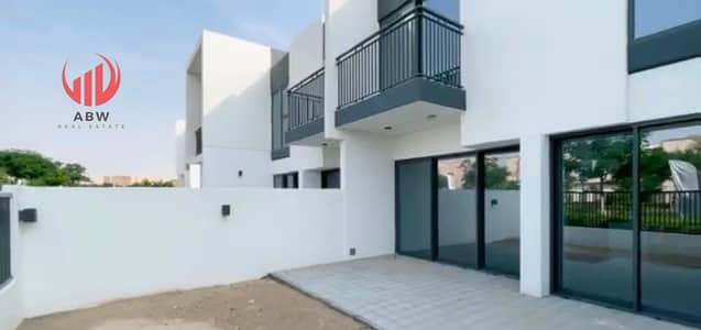 3 Slaapkamers Villa te Huur in Villanova, Dubai - WhatsApp Image 2026-10-20 at 11.22. 53 (2). jpeg 3 Slaapkamers Villa te Huur in Villanova, Dubai - WhatsApp Image 2026-10-20 at 11.22. 53 (2). jpeg
