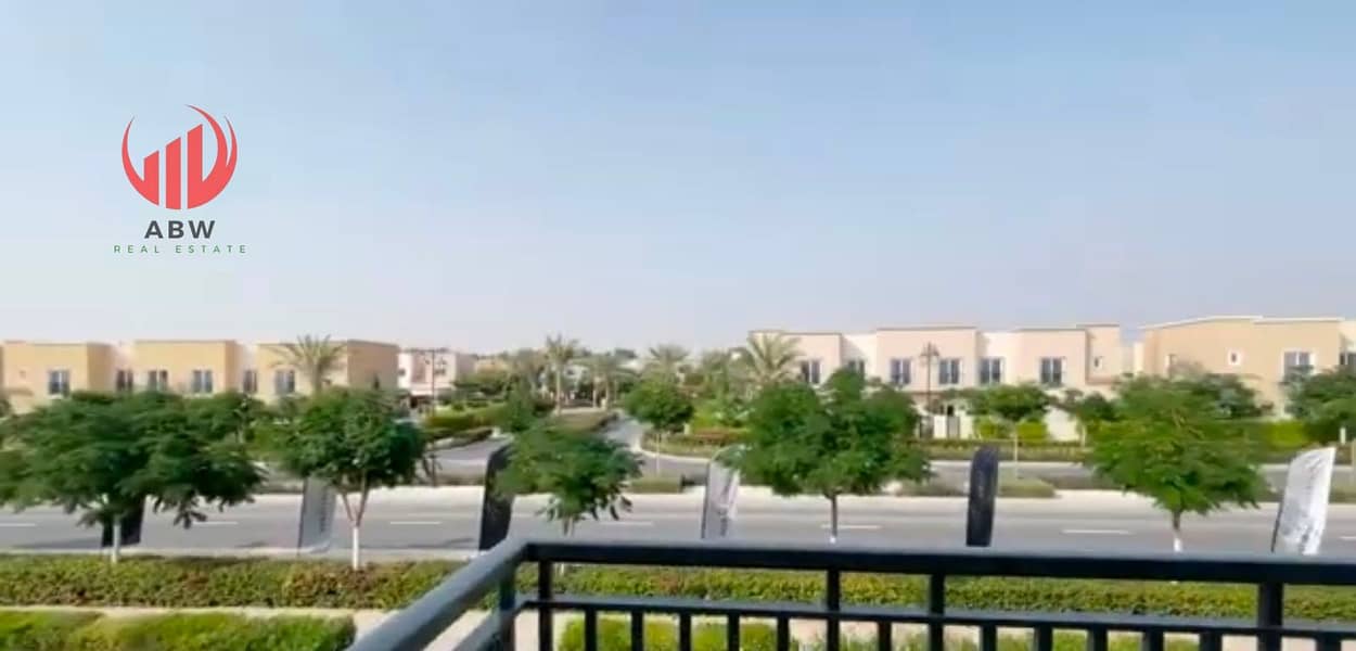 22 WhatsApp Image 2026-10-20 at 11.22. 55. jpeg