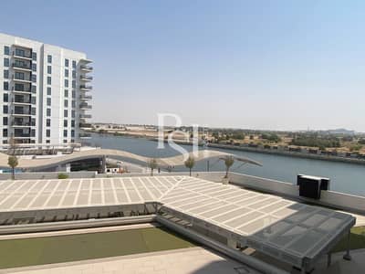 2 Camere Appartamento in affitto a Yas Island, Abu Dhabi - WhatsApp Image 2026-10-19 at 13.08. 20 (1). jpeg