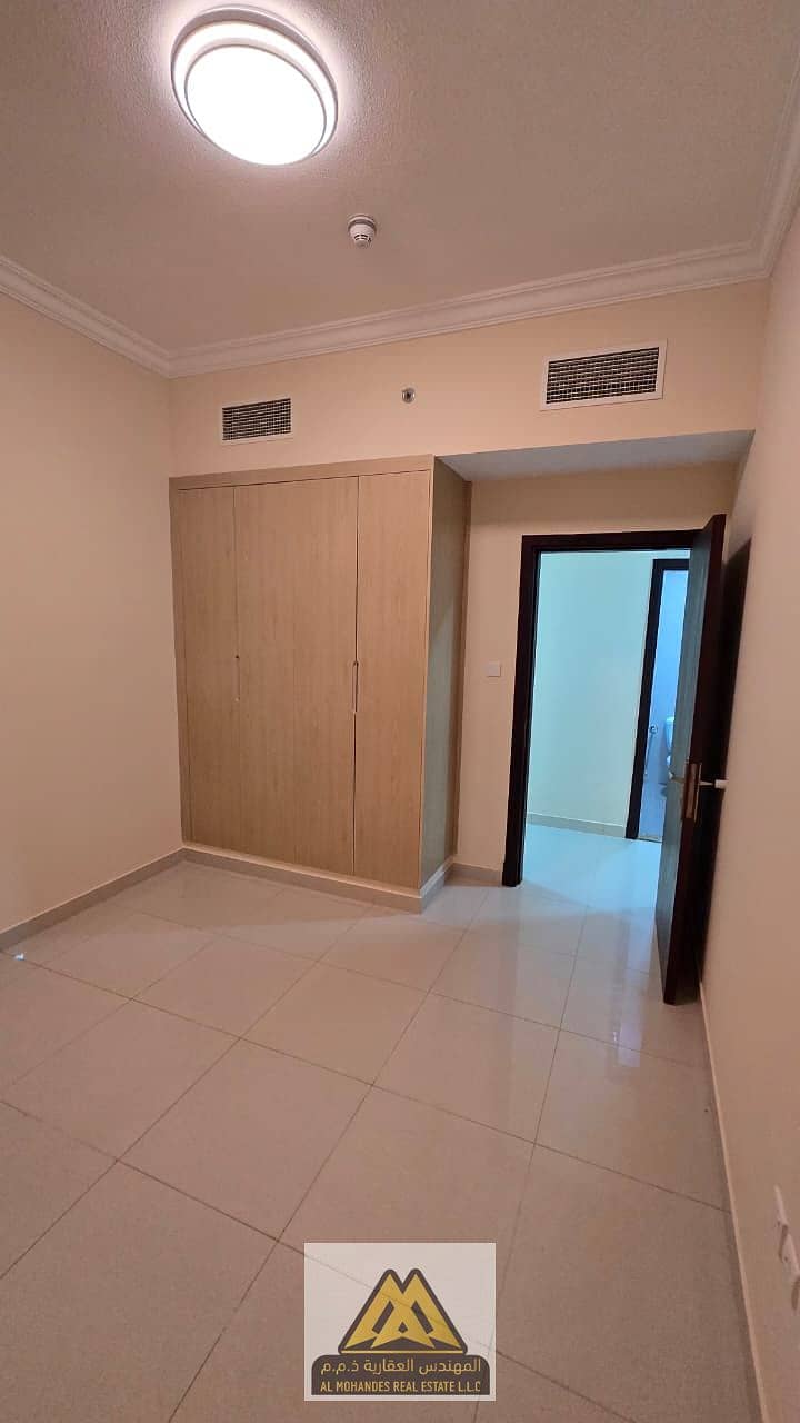 8 WhatsApp Image 2026-10-16 at 11.20. 35 PM (1). jpeg