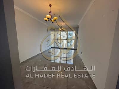 فلیٹ 3 غرف نوم للايجار في المجاز، الشارقة - WhatsApp Image 2026-10-19 at 3.45. 48 PM (2). jpeg