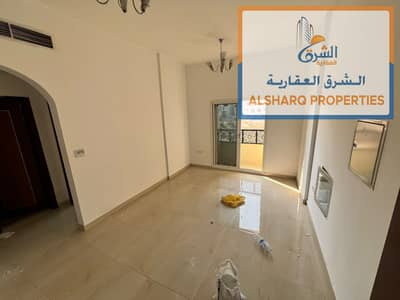 1 Bedroom Flat for Rent in Al Alia, Ajman - WhatsApp Image 2026-10-20 at 12.00. 38 PM. jpeg 1 Bedroom Flat for Rent in Al Alia, Ajman - WhatsApp Image 2026-10-20 at 12.00. 38 PM. jpeg