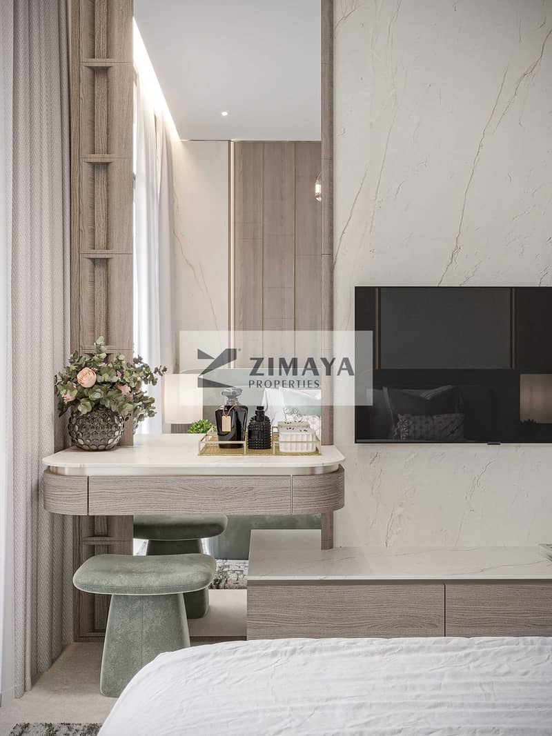 2 Zimaya_PC_1bhk_type_02_View16. jpg