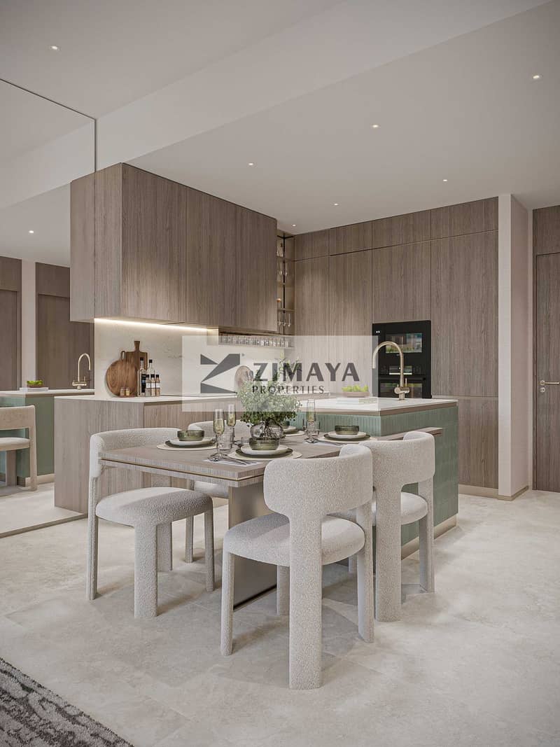 3 Zimaya_PC_1bhk_type_02_View06. jpg