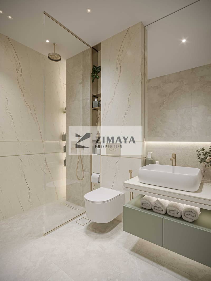 4 Zimaya_PC_1bhk_type_02_View20. jpg