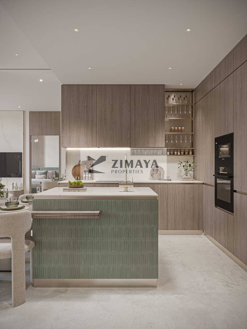 5 Zimaya_PC_1bhk_type_02_View03. jpg