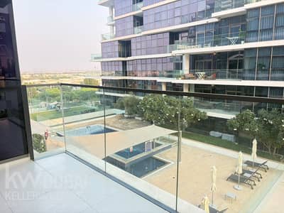 1 Bedroom Flat for Rent in DAMAC Hills, Dubai - WhatsApp Image 2026-10-19 at 5.46. 23 AM (1). jpeg