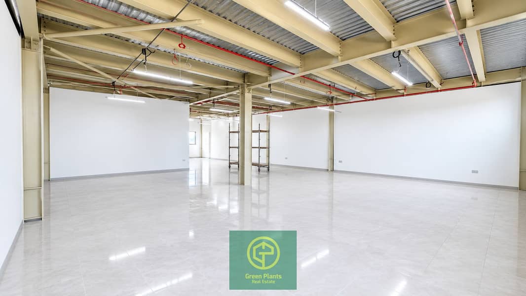 3 Bright Industrial Space Under Renovation. png