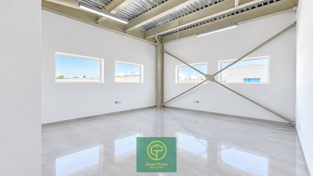 4 Bright Industrial Studio Interior. png