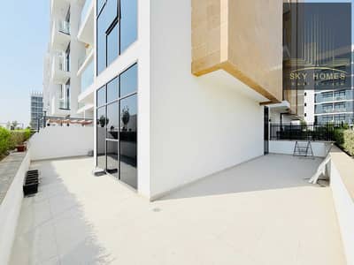 2 Bedroom Apartment for Rent in Meydan, Dubai - IMG_9776. jpg 2 Bedroom Apartment for Rent in Meydan, Dubai - IMG_9776. jpg