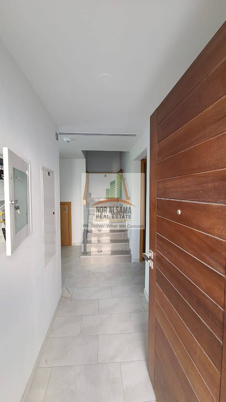 VILLA NOVA 20. jpg VILLA NOVA 20. jpg