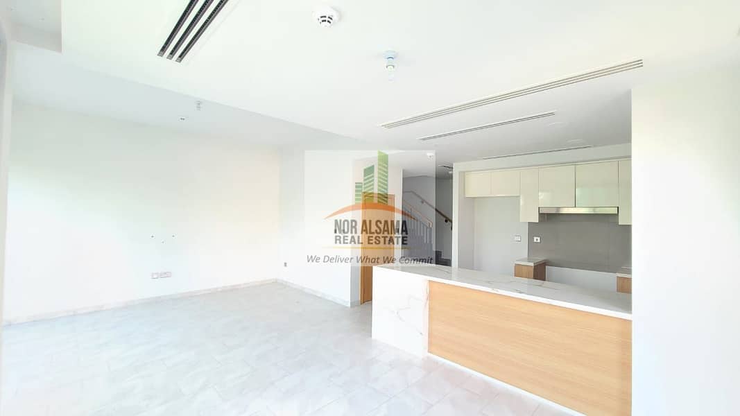 2 VILLA NOVA 8. jpg
