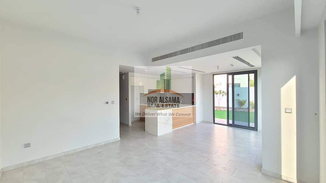 3 VILLA NOVA 9. jpg
