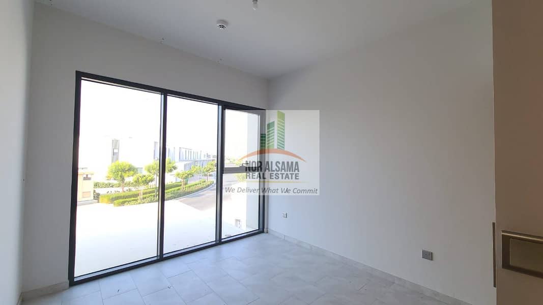 4 VILLA NOVA 32. jpg