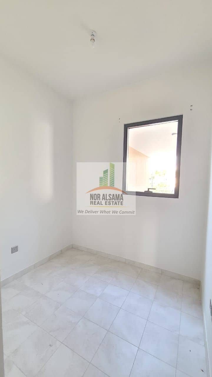 6 VILLA NOVA 17. jpg