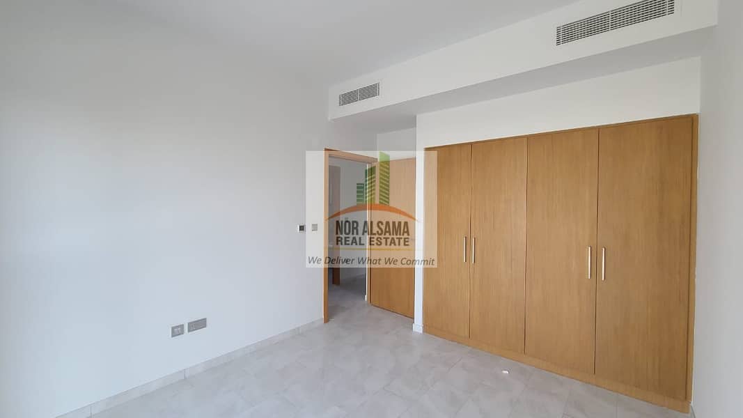 9 VILLA NOVA 30. jpg