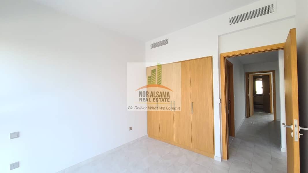 10 VILLA NOVA 33. jpg
