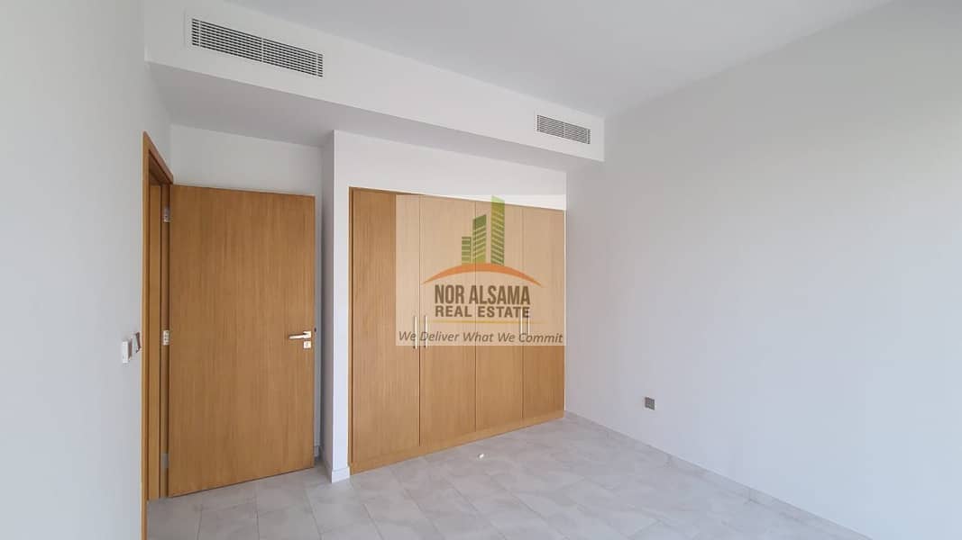 11 VILLA NOVA 29. jpg