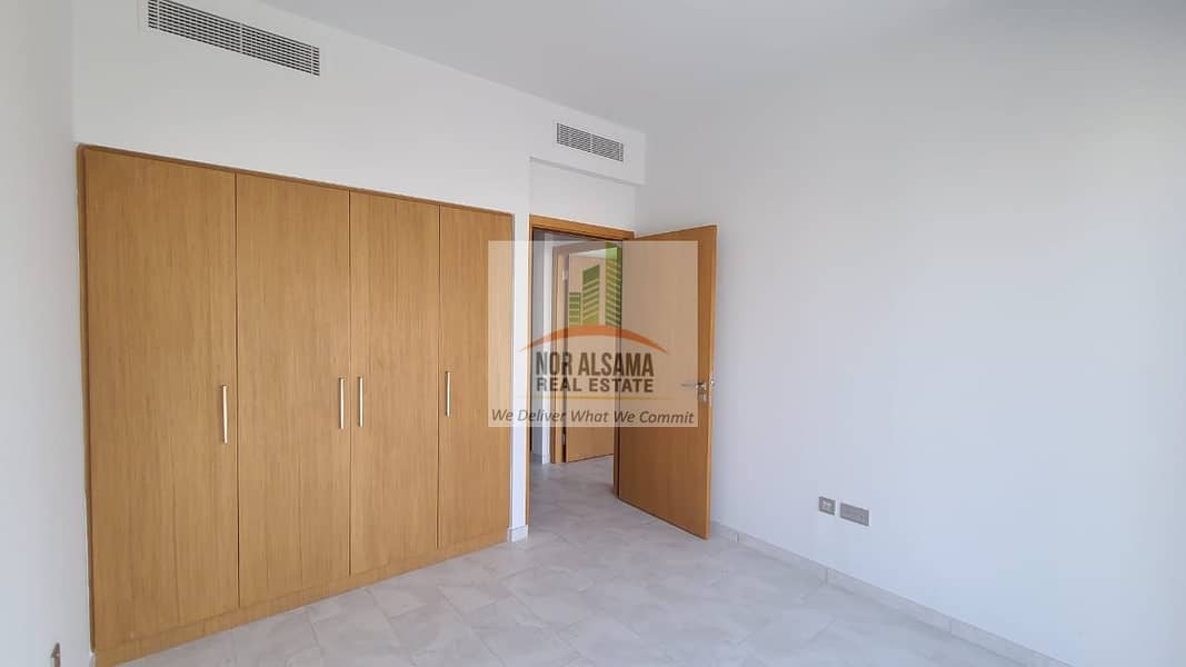 12 VILLA NOVA 34. jpg